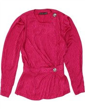 Hardob Damen Blusentop