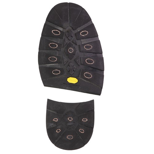 Vibram alaska extrem - vibram,