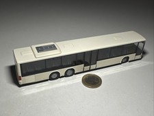 NR362 Rietze Setra Omnibus S