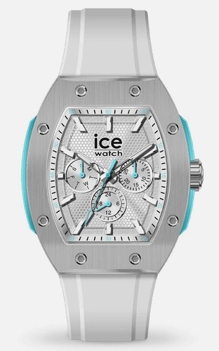 Ice watch - ice-watch,