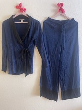 Victoria’s Secret Pyjama