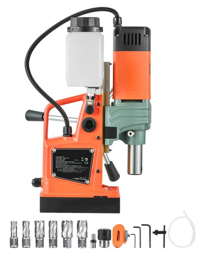 Uimoso magnetbohrmaschine - uimoso,