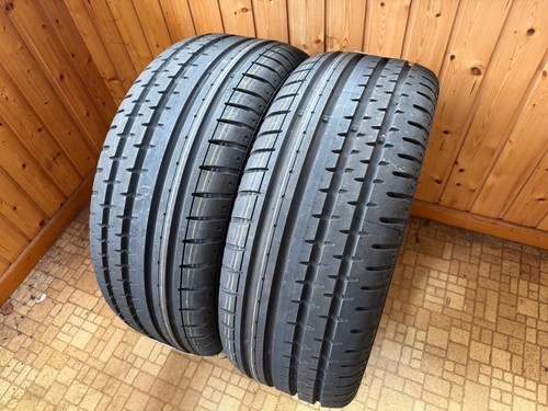 Continental conti sport - continental,