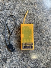 OrangeRx R610 DSM2 6Ch 2.4Ghz