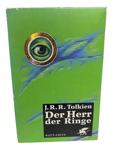 Der herr - der,