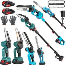 21v für makita - 21v,