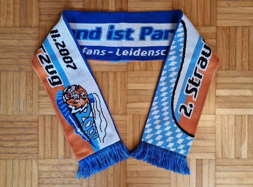 Straubing tigers ehc - tigers,