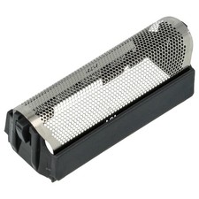 Scherfolie für Braun Micron