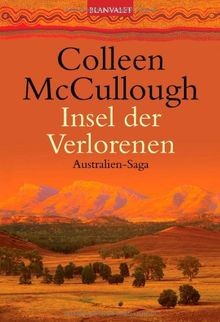 Insel der verlorenen - insel,