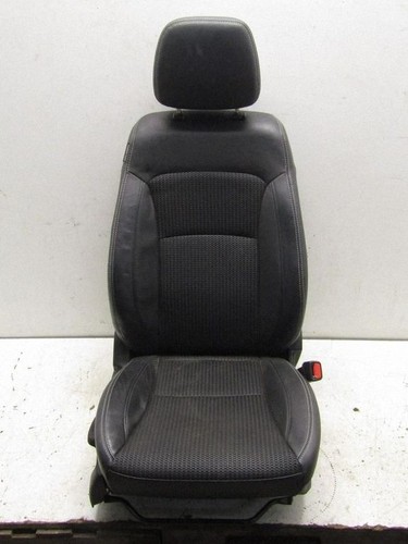 Suzuki sx4 cross 2024 - sx4,