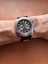 Festina F16564 Klassiker Sport