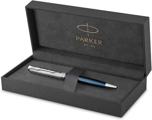 Parker 2119649 sonnet - parker,