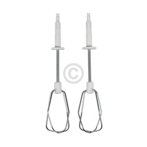 Rührbesen braun 7322211054 - braun,