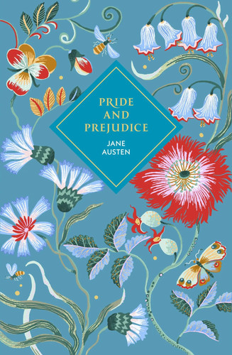 Pride and prejudice jane - pride, |