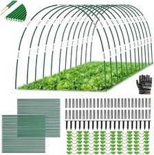 Pflanztunnel Bögen 70 PCS