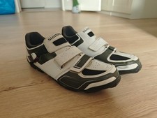 Shimano E-SHM089W Rennrad Schuhe Torbal Gr. 50
