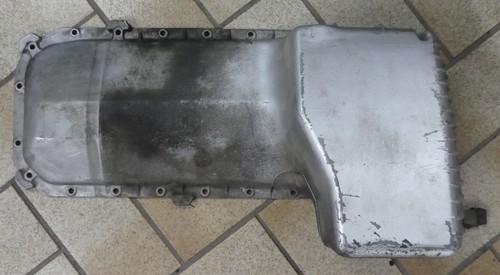 Bmw e30 325i 320i 325e - e30,