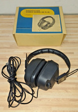 Original DDR Dynamischer