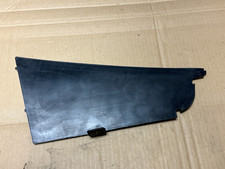 Mercedes W124 C124 Coupe Cover