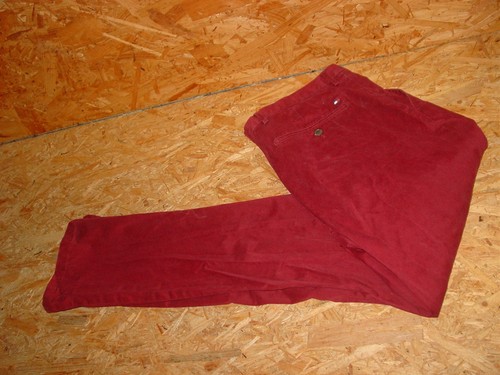 Tommy hilfiger w36 l34 - hilfiger, w36/l34