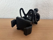 Handhalterung Fahrrad