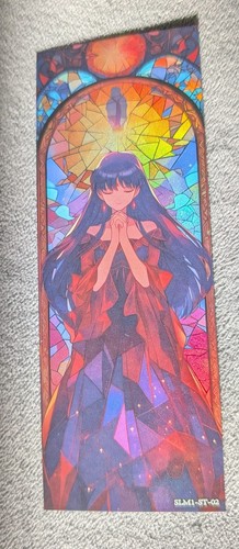 Sonderkarte sailor moon - sonderkarte,
