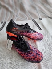 Puma herren - puma,