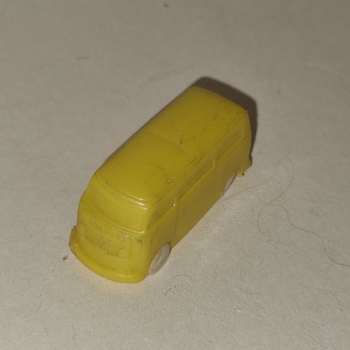 Plastik modellauto - plastik,