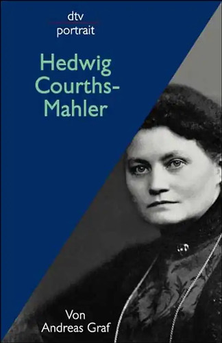 Hedwig courths mahler - hedwig, courths-mahler