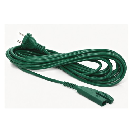 Ersatzkabel stromleitung kabel - stromleitung,
