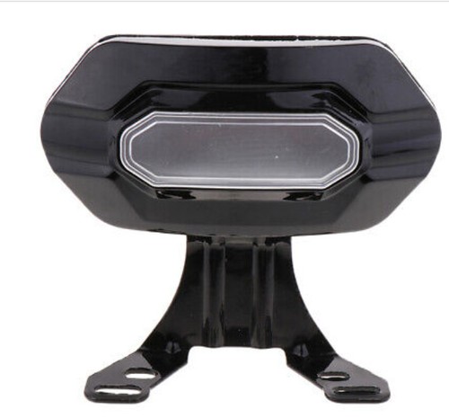 Universal motorrad - universal,