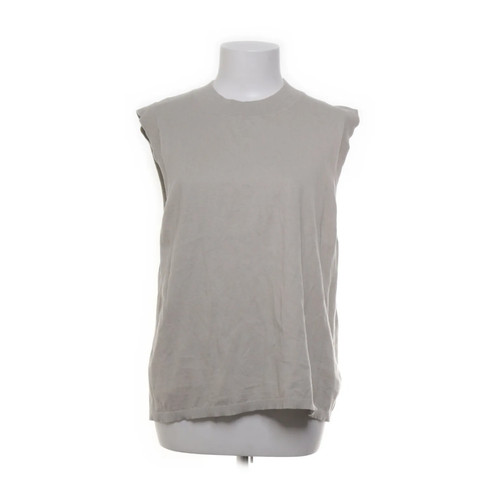 Pullunder größe l - h&m,, größe: