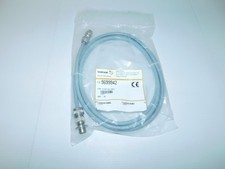 Varian Vakuum Technologien P/N