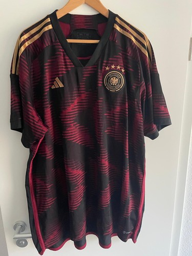 Dfb deutsche - dfb,