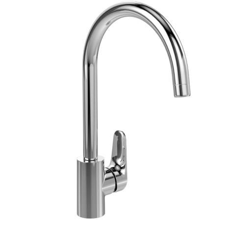 Villeroy boch novo start - villeroy,