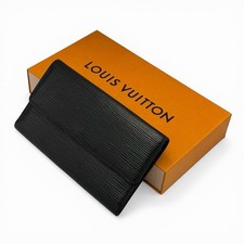 Echte Louis Vuitton