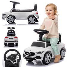 Rutschauto Rutschfahrzeug