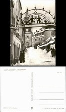 Schwarzenberg (Erzgebirge)