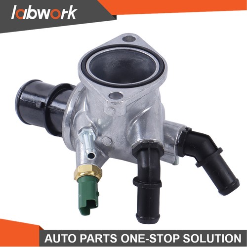 Neu thermostat cdti diesel - neu,