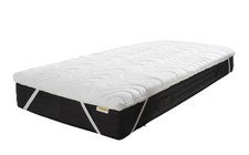 Neu! VITASAN Visco Ergonomisches Schaum Matratze Topper 180/200 OVP!