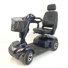 Sonderpreis Invacare Orion