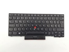 Lenovo Thinkpad X390 X13 G1