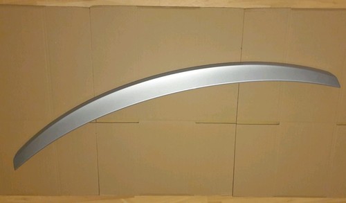 Opel insignia heckspoiler - insignia,