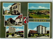 10329183 - 8633 Oeslau