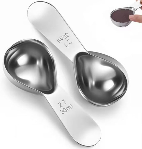 Stück edelstahl - 2,