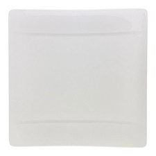 Villeroy & Boch Modern Grace