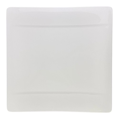Villeroy boch modern grace - boch,