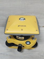 TOPCON PG-A5 P/N