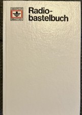 Das Große Radiobastelbuch