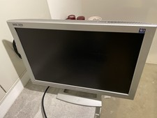 Medion TFT Monitor MD 30999 PD